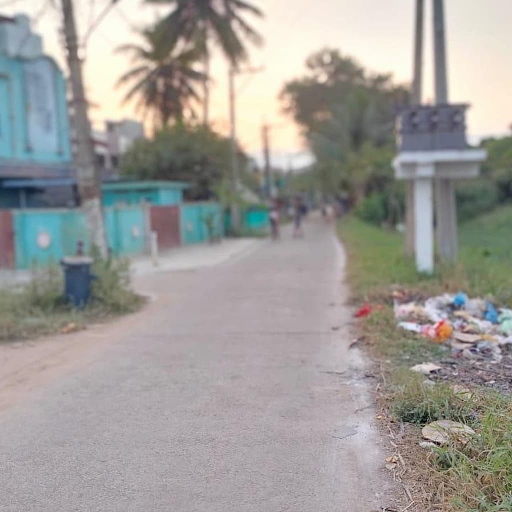 WhatsApp Image 2026-02-23 at 11.42.49 AM (1)