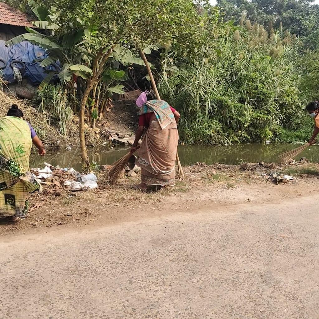 WhatsApp Image 2026-02-23 at 11.42.50 AM (1) (1)