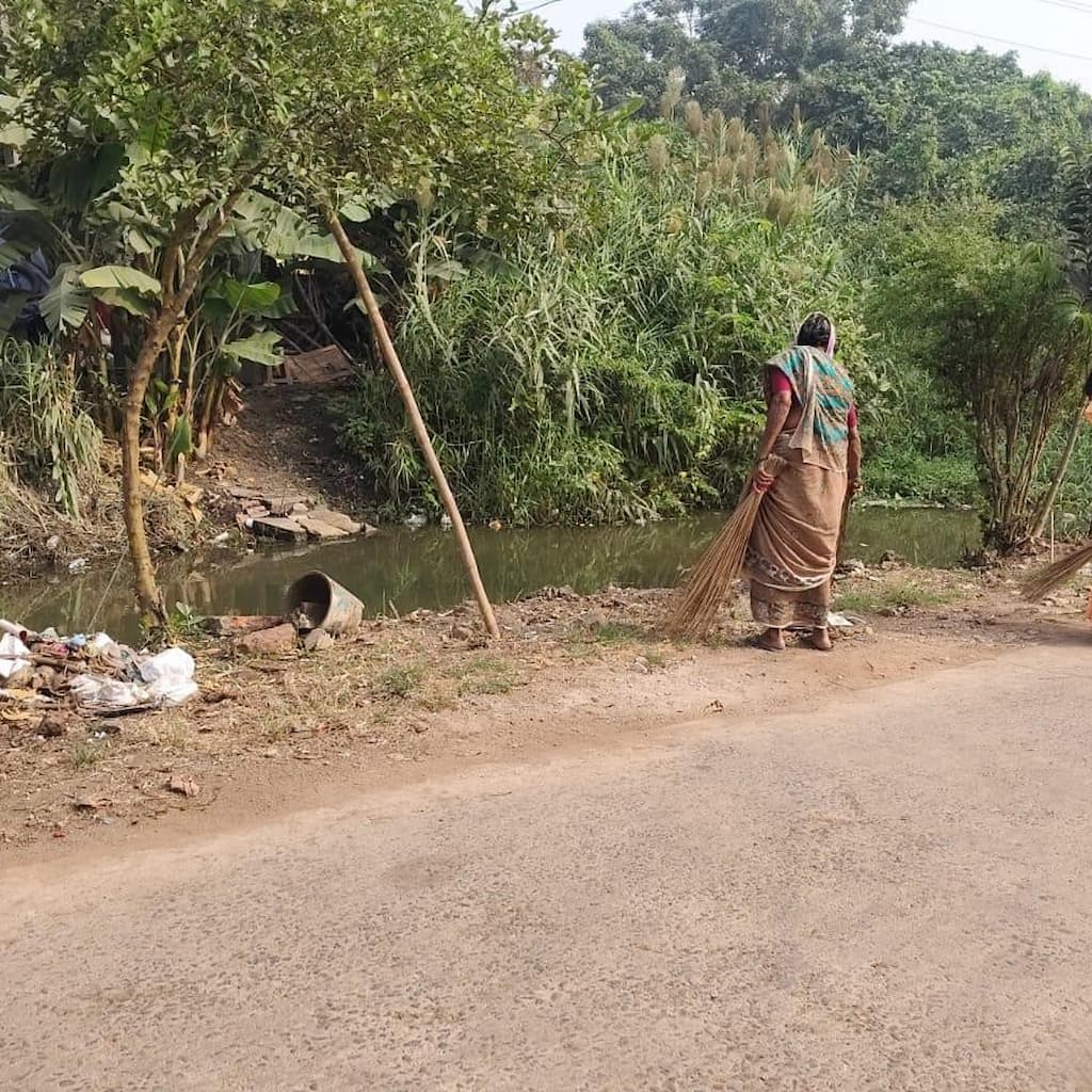 WhatsApp Image 2026-02-23 at 11.42.50 AM (2)