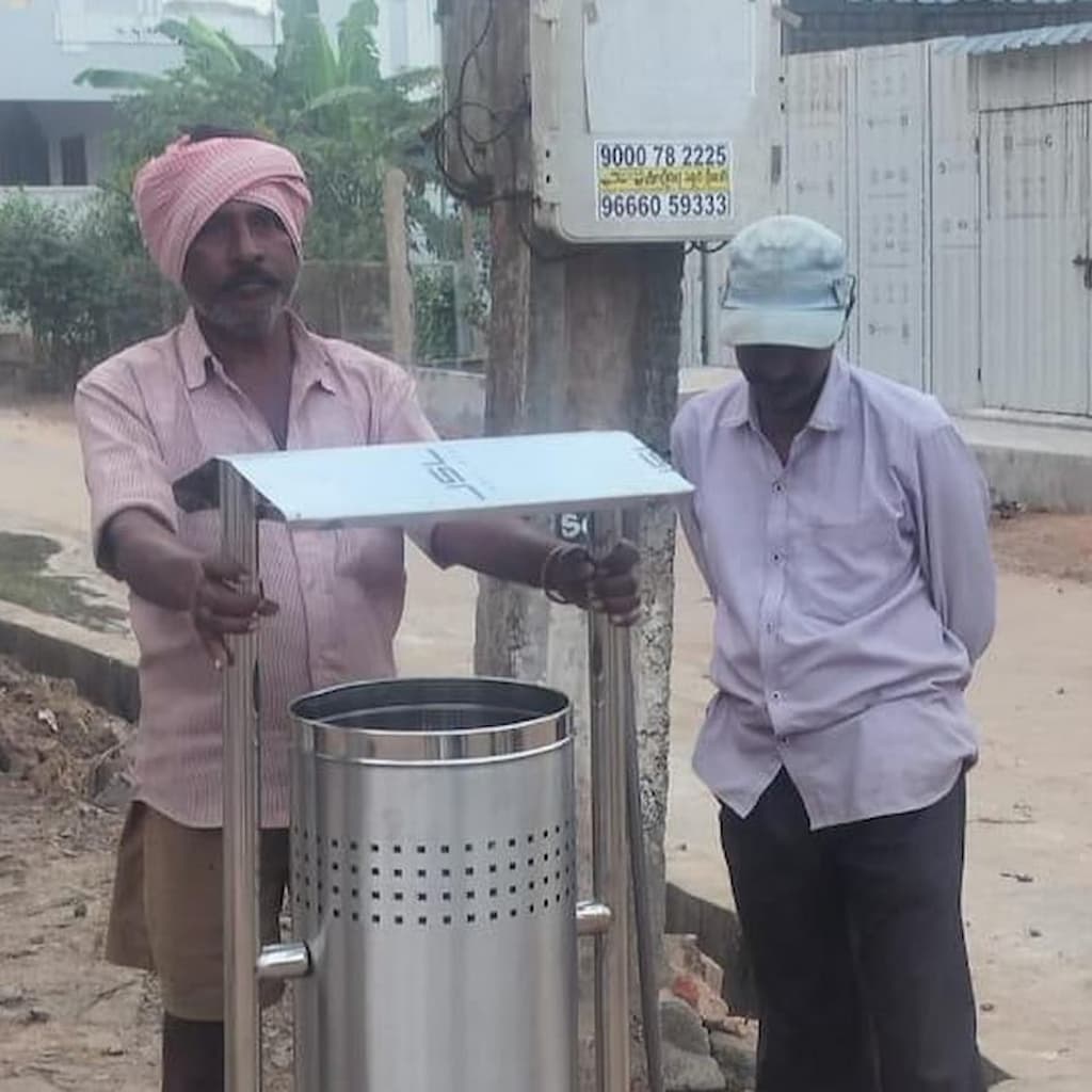 WhatsApp Image 2026-02-23 at 11.42.50 AM (3) (2)