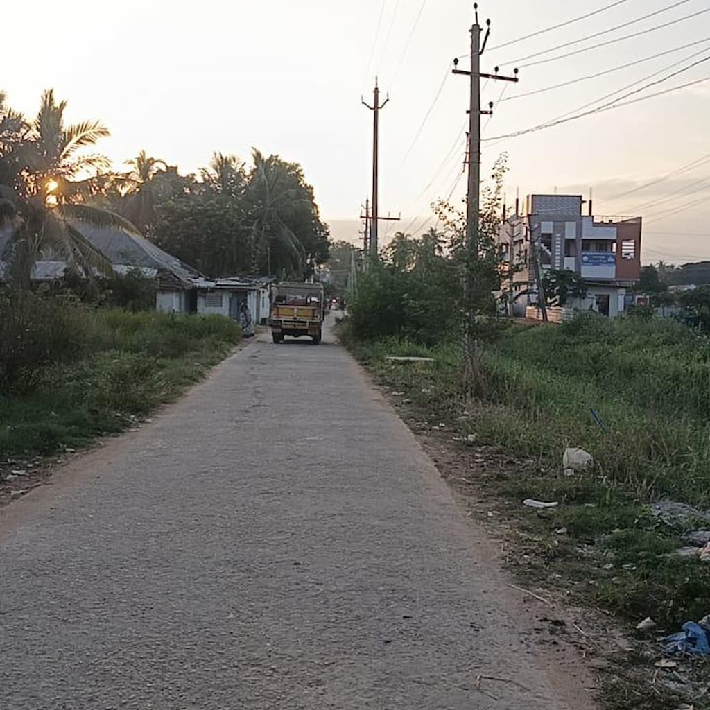 WhatsApp Image 2026-02-23 at 11.42.50 AM (4)