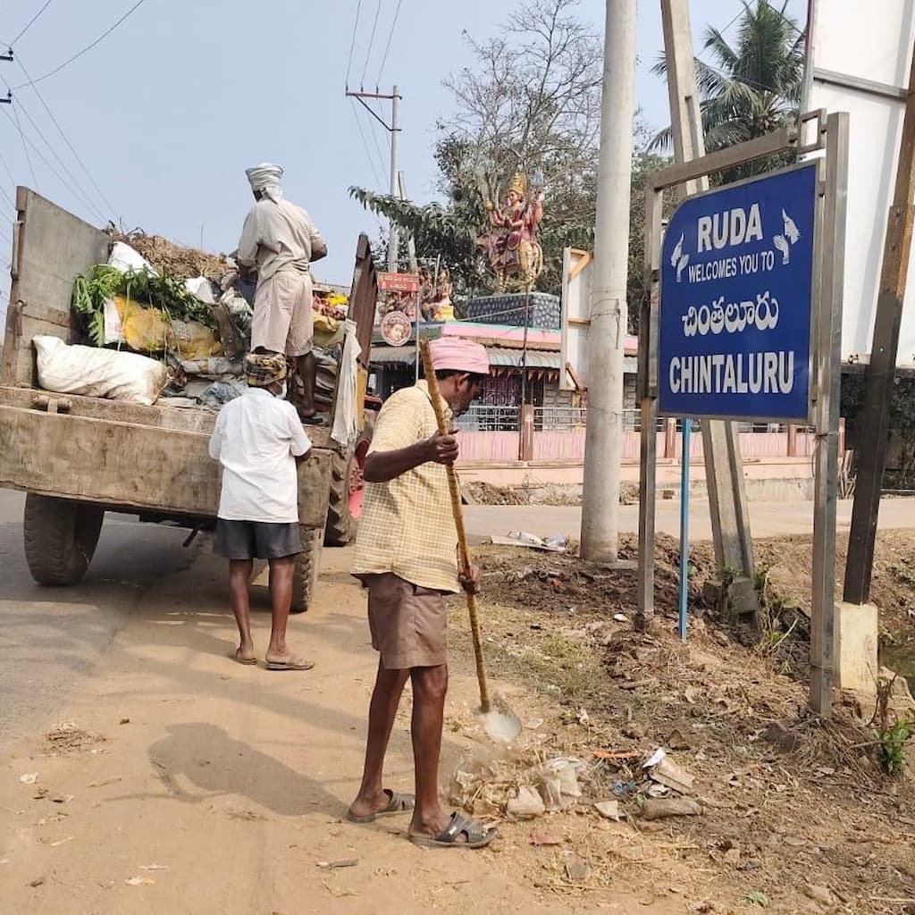 WhatsApp Image 2026-02-23 at 11.42.50 AM