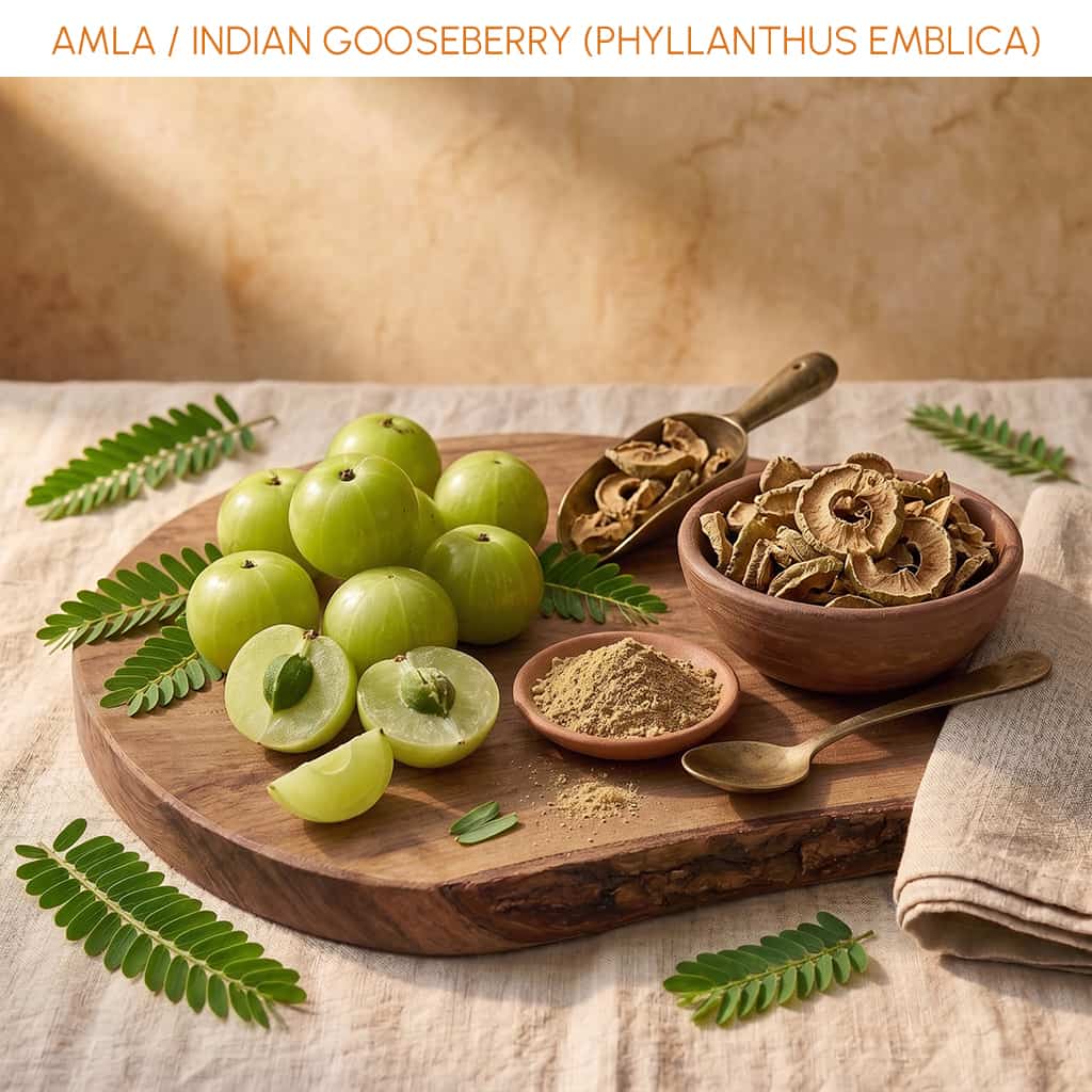 Amla _ Indian Gooseberry (1)