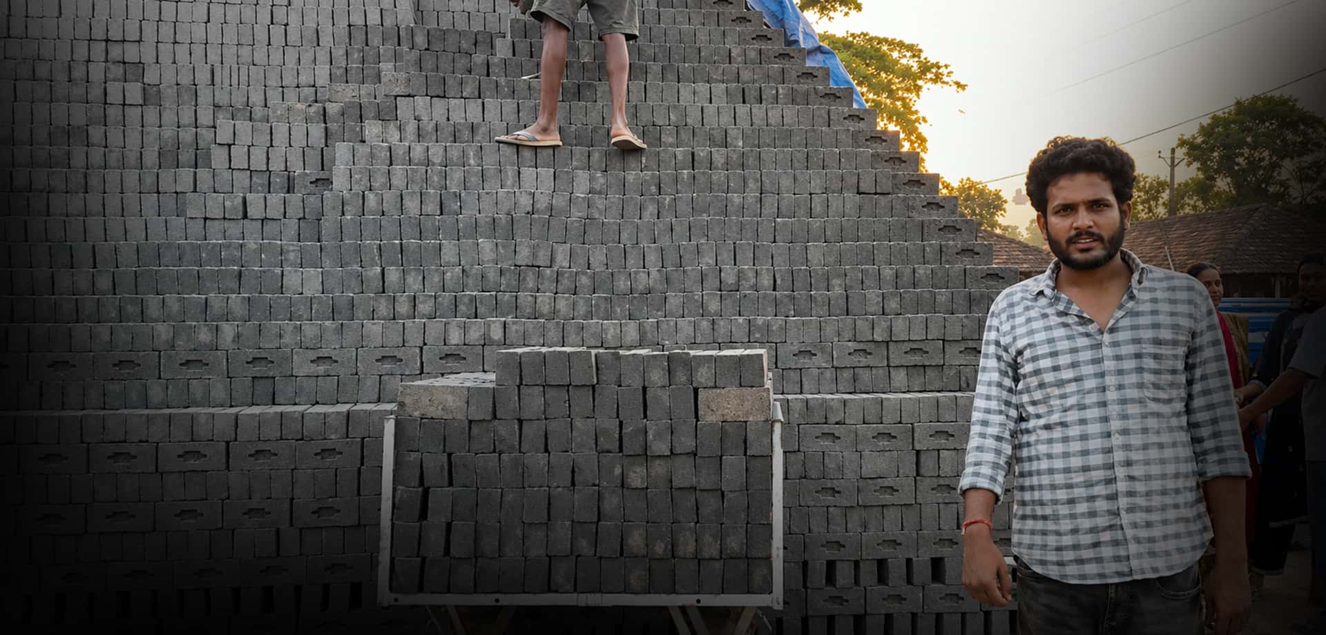 Brick making1 (1)