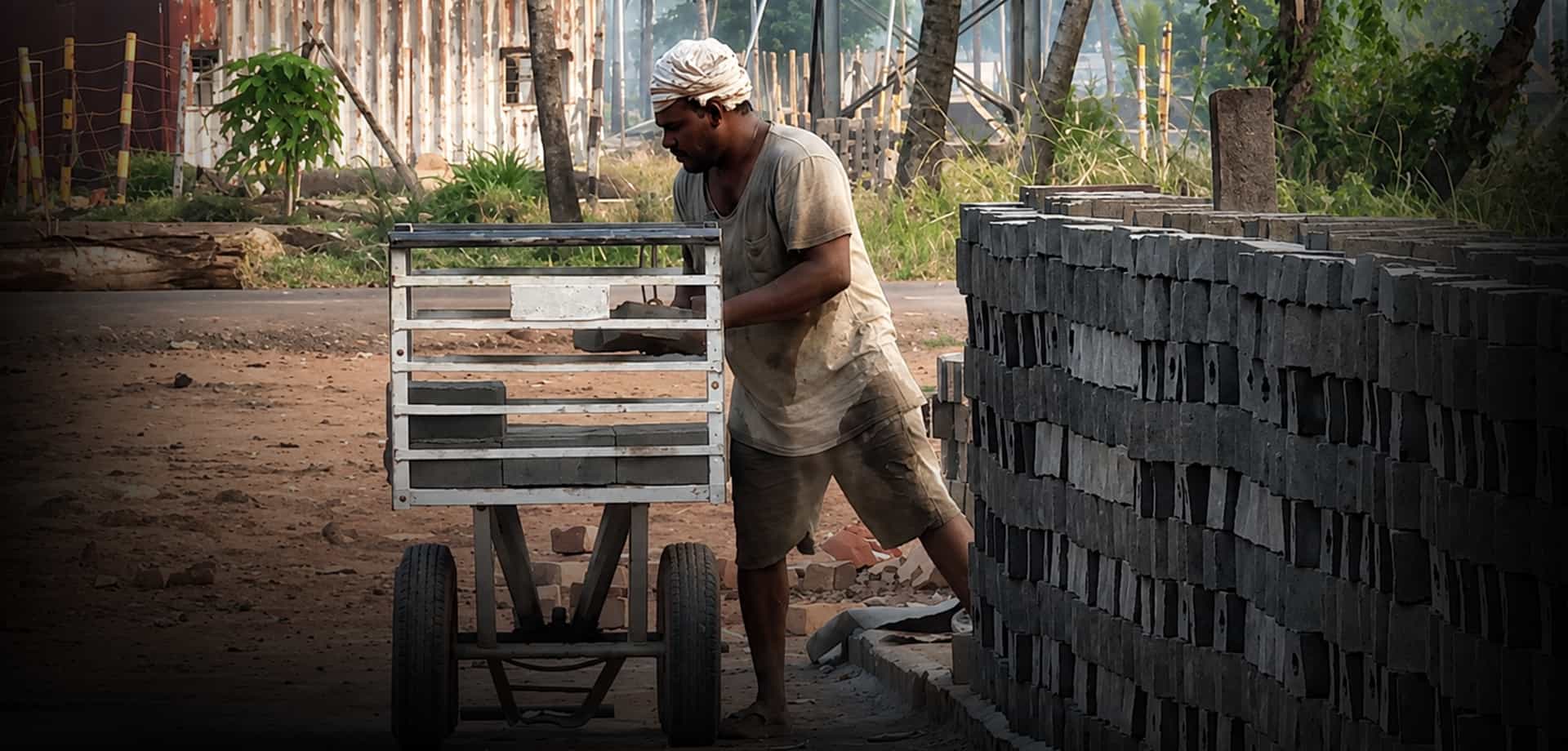 Brick making2 (1)