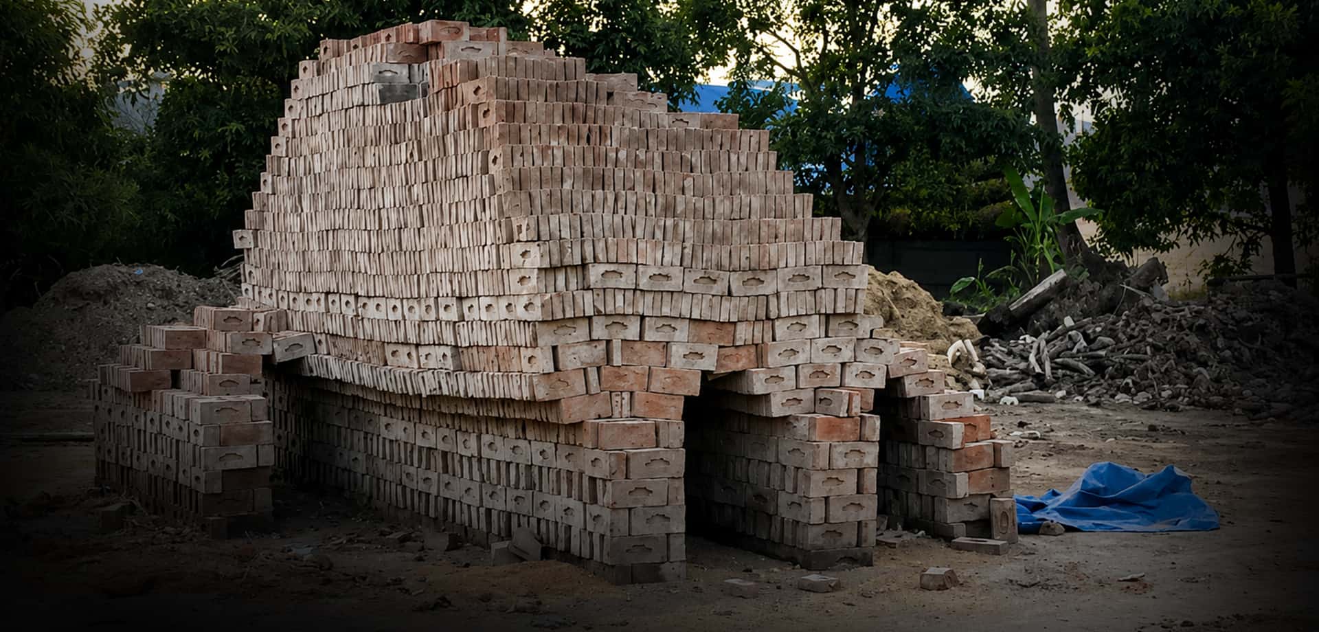 Brick making3 (1)