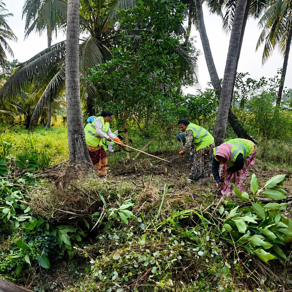 Community in Action4 (1)