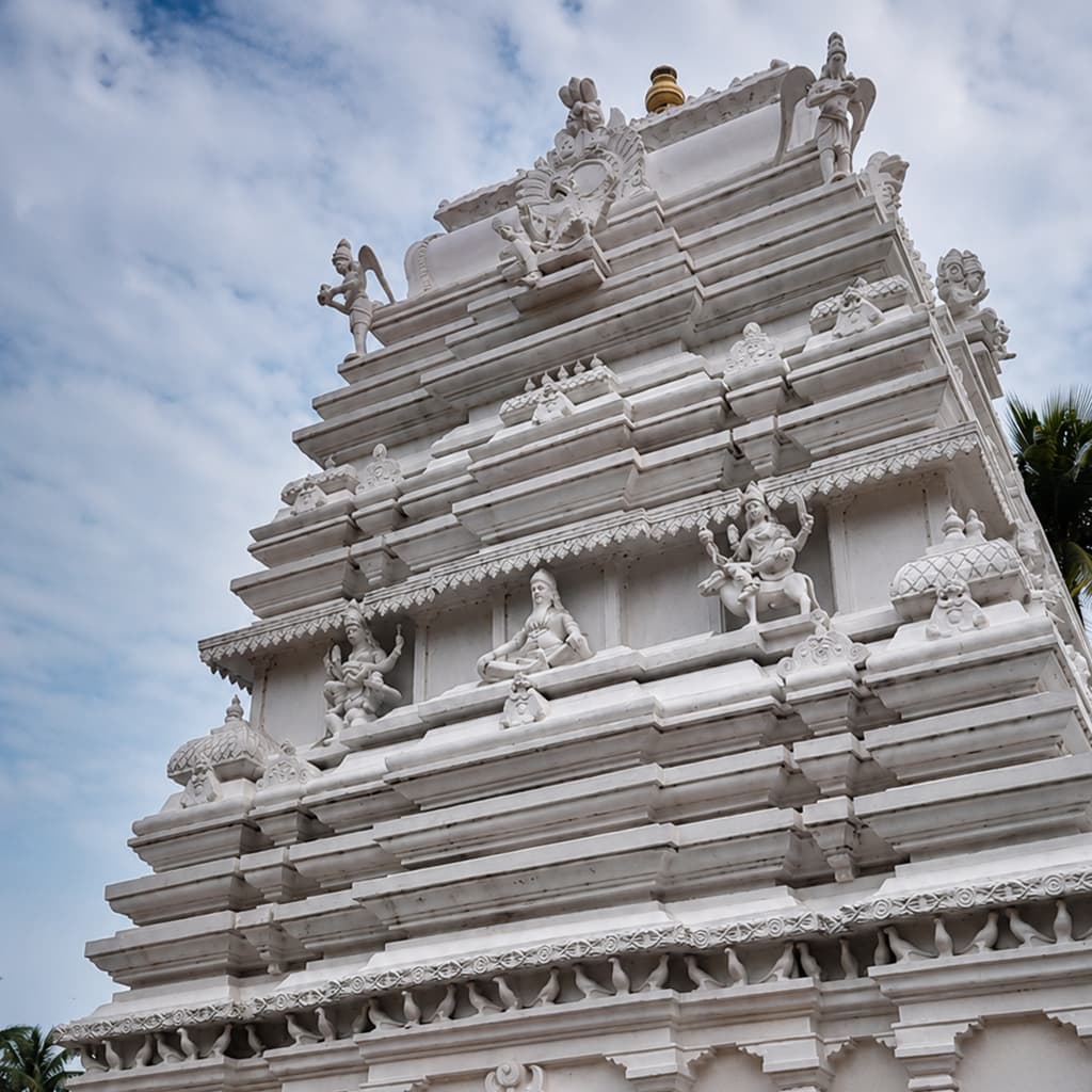 Dhanavantri Lord 3 (1)