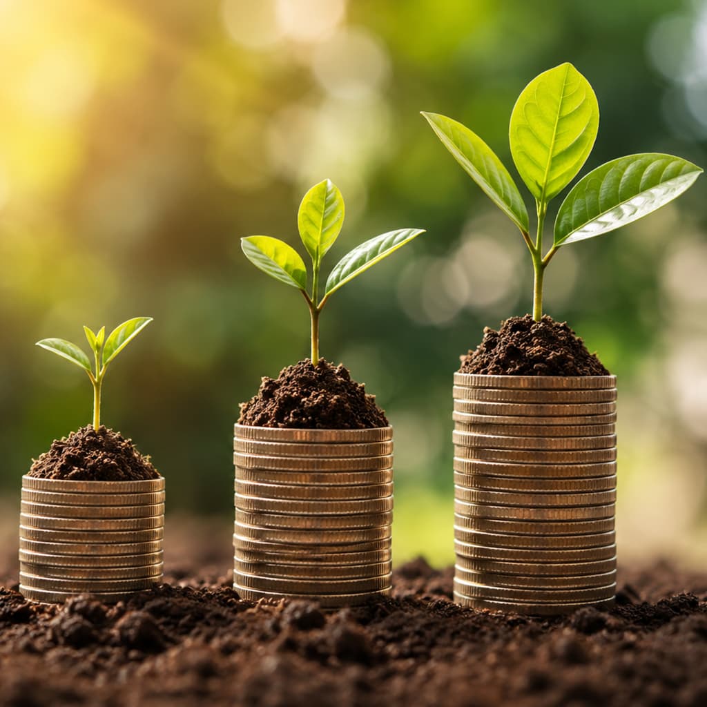 Economic Development