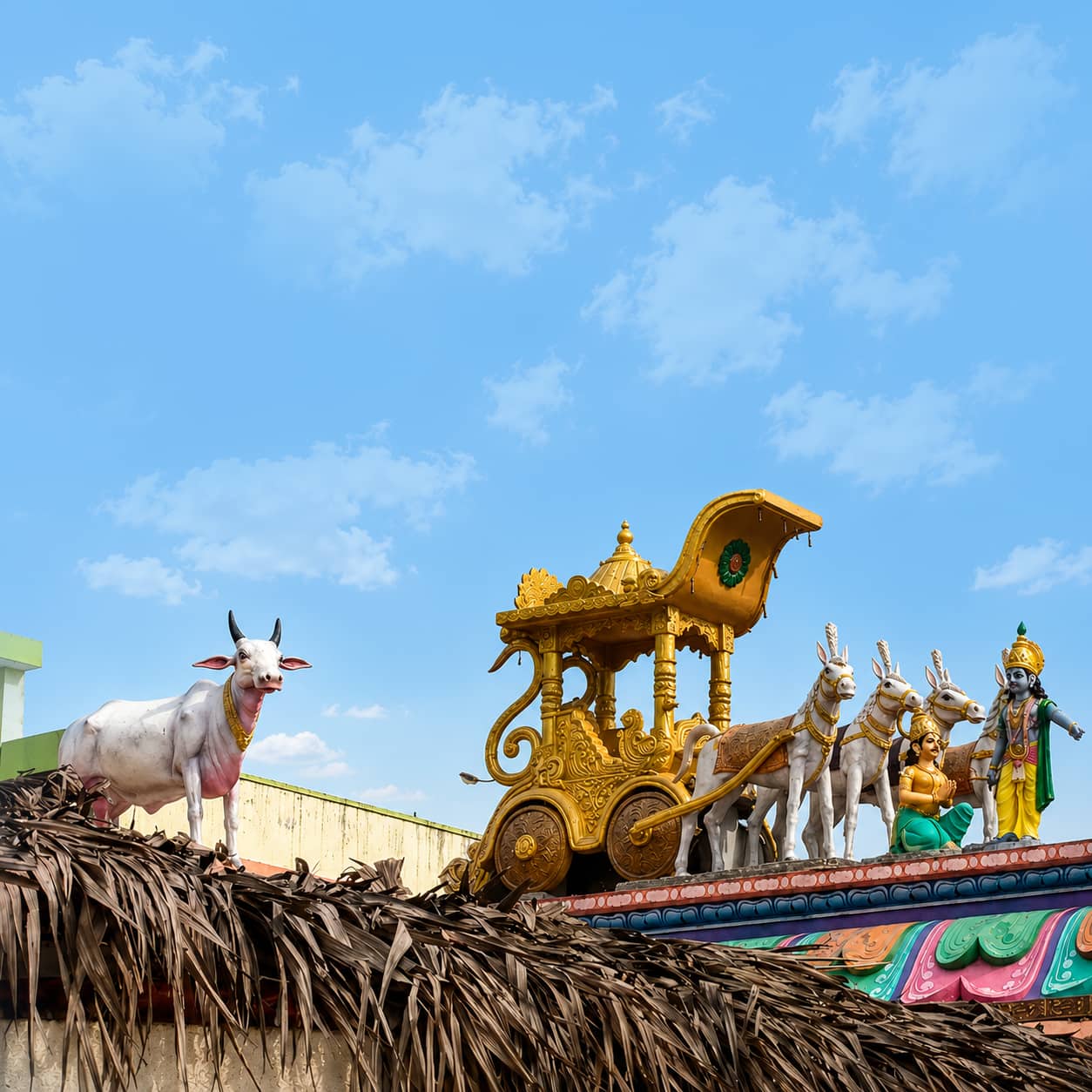Krishna (1)