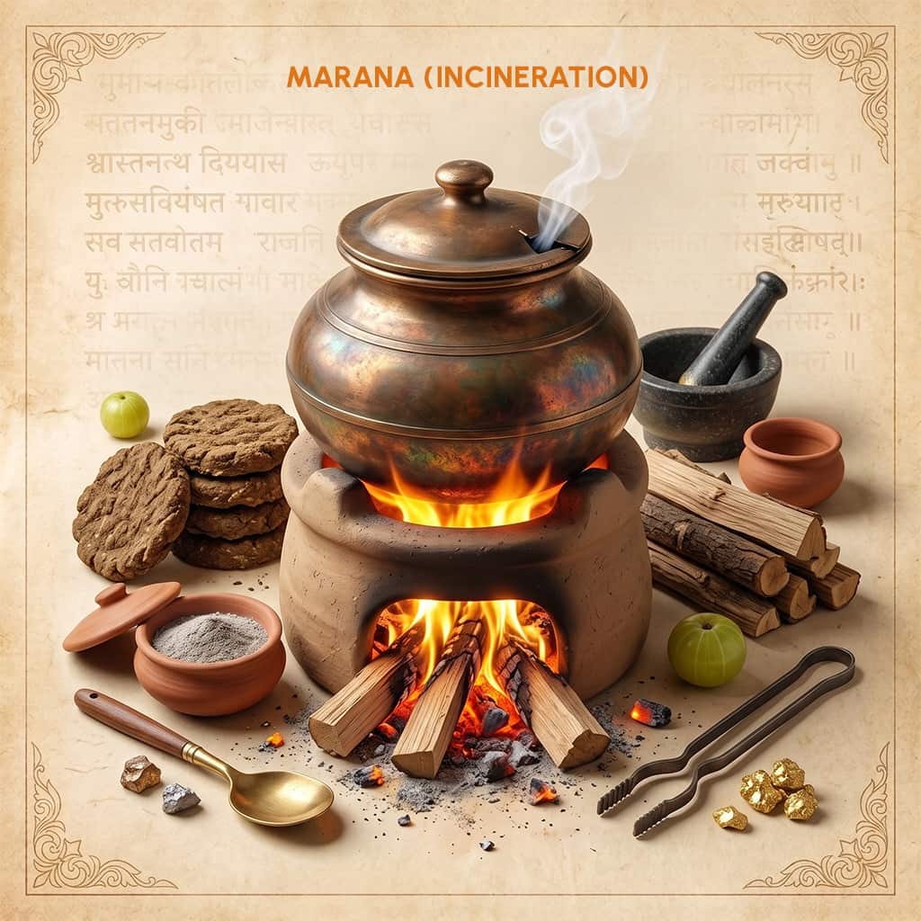 Marana (Incineration) (1)