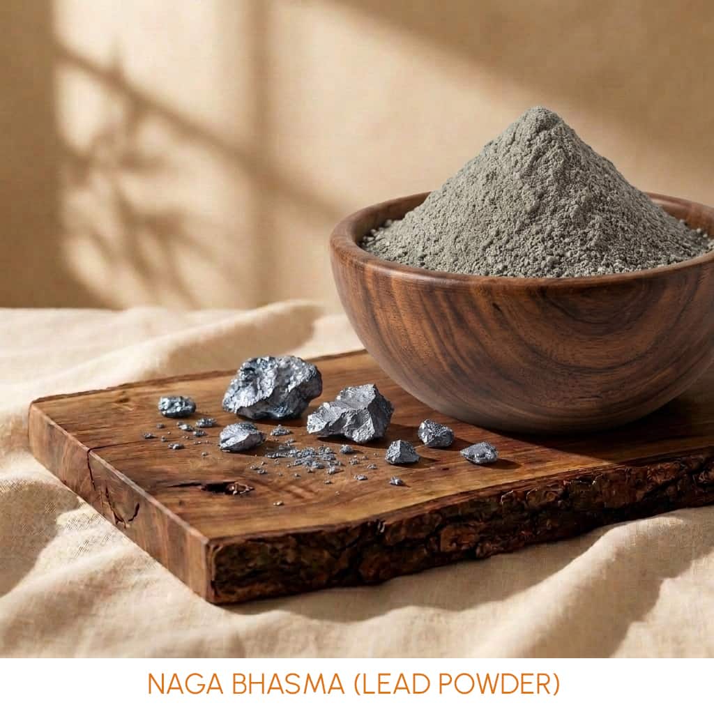 Naga Bhasma (Lead) (1)