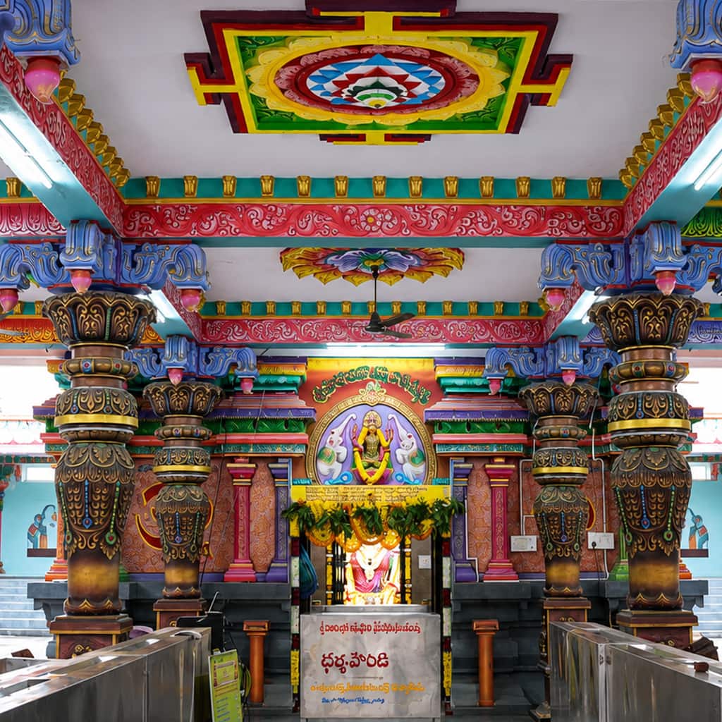 Temple Architecture 2 (1)