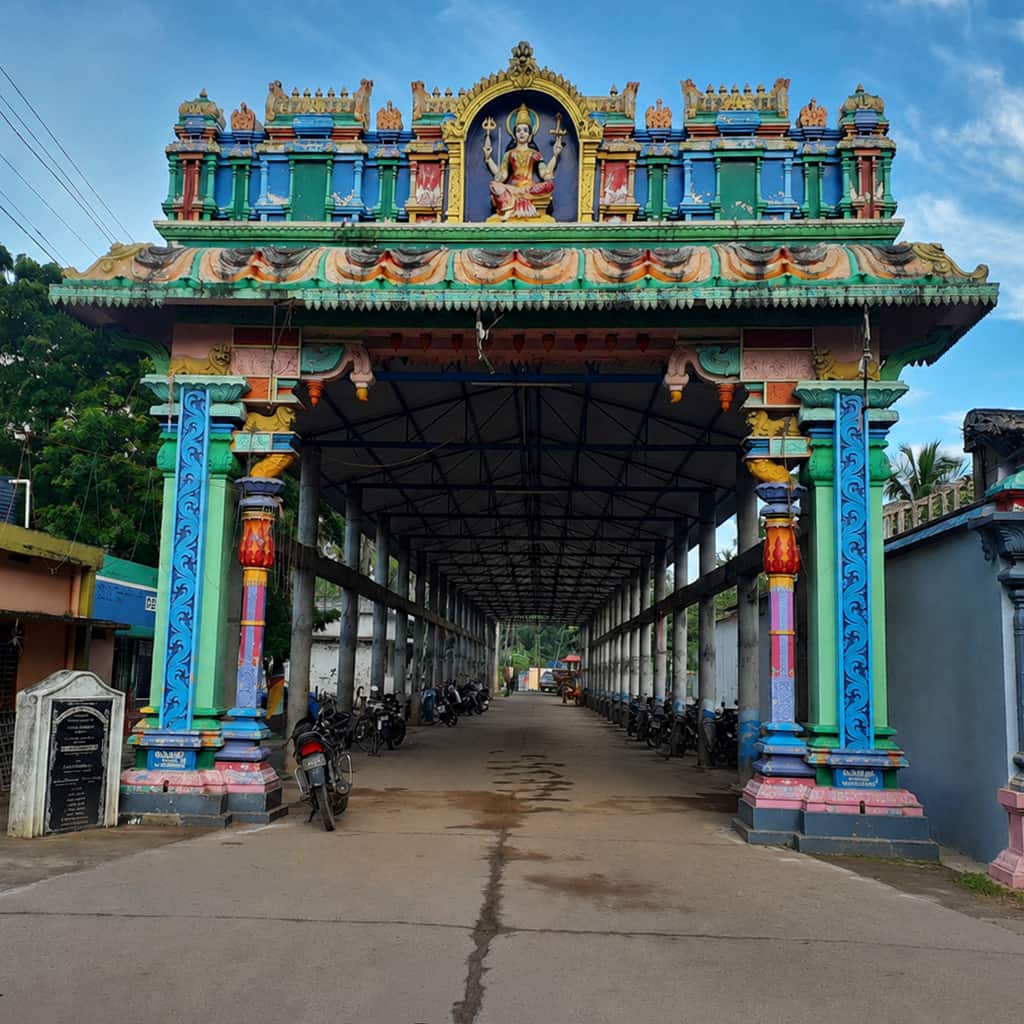 Temple Architecture 3 (1)