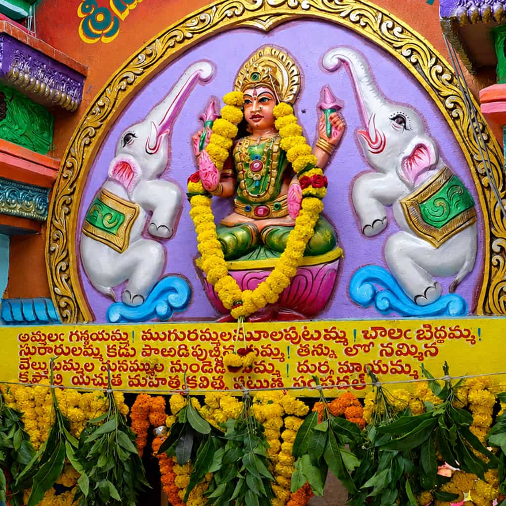Temple Architecture 4 (1) (1)