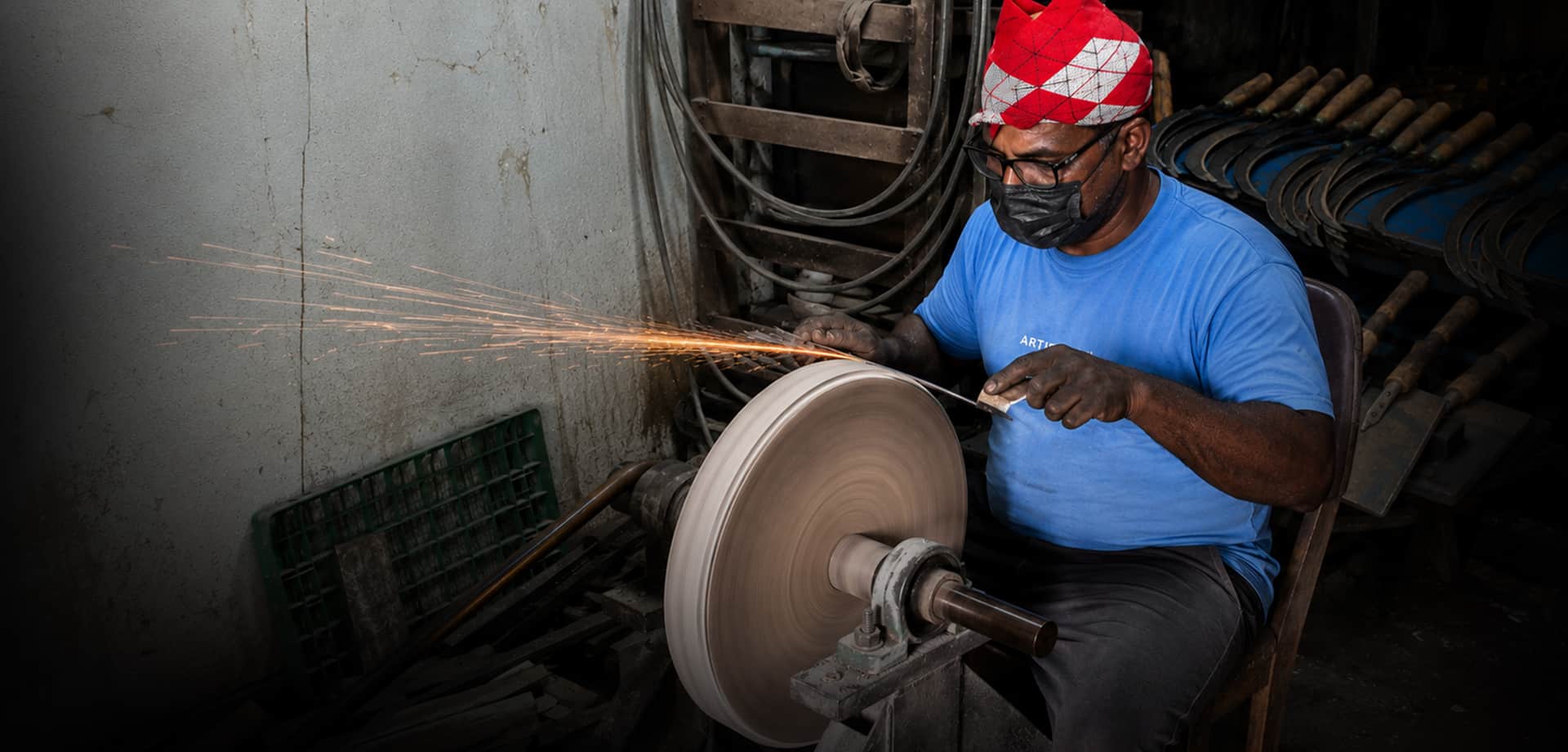 Traditional Iron Tool Makers1 (1)