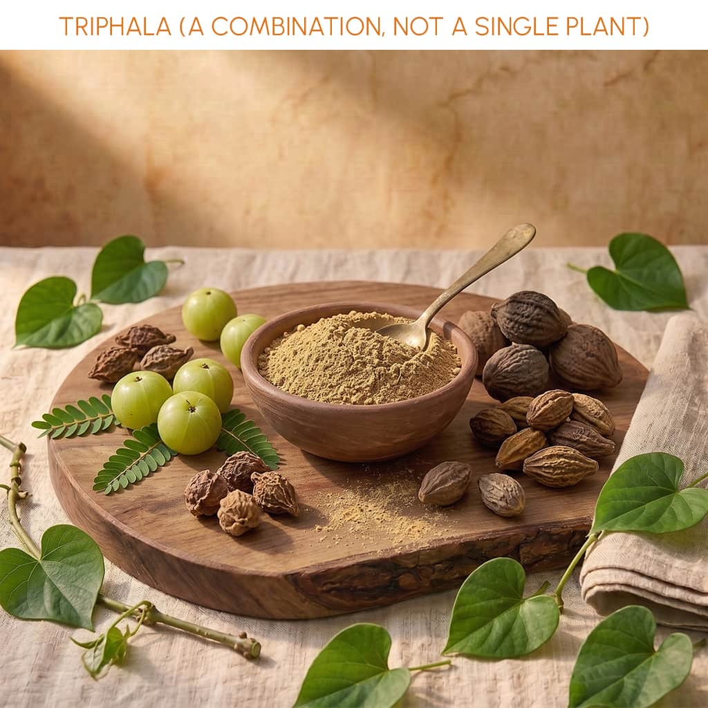 Triphala (1)