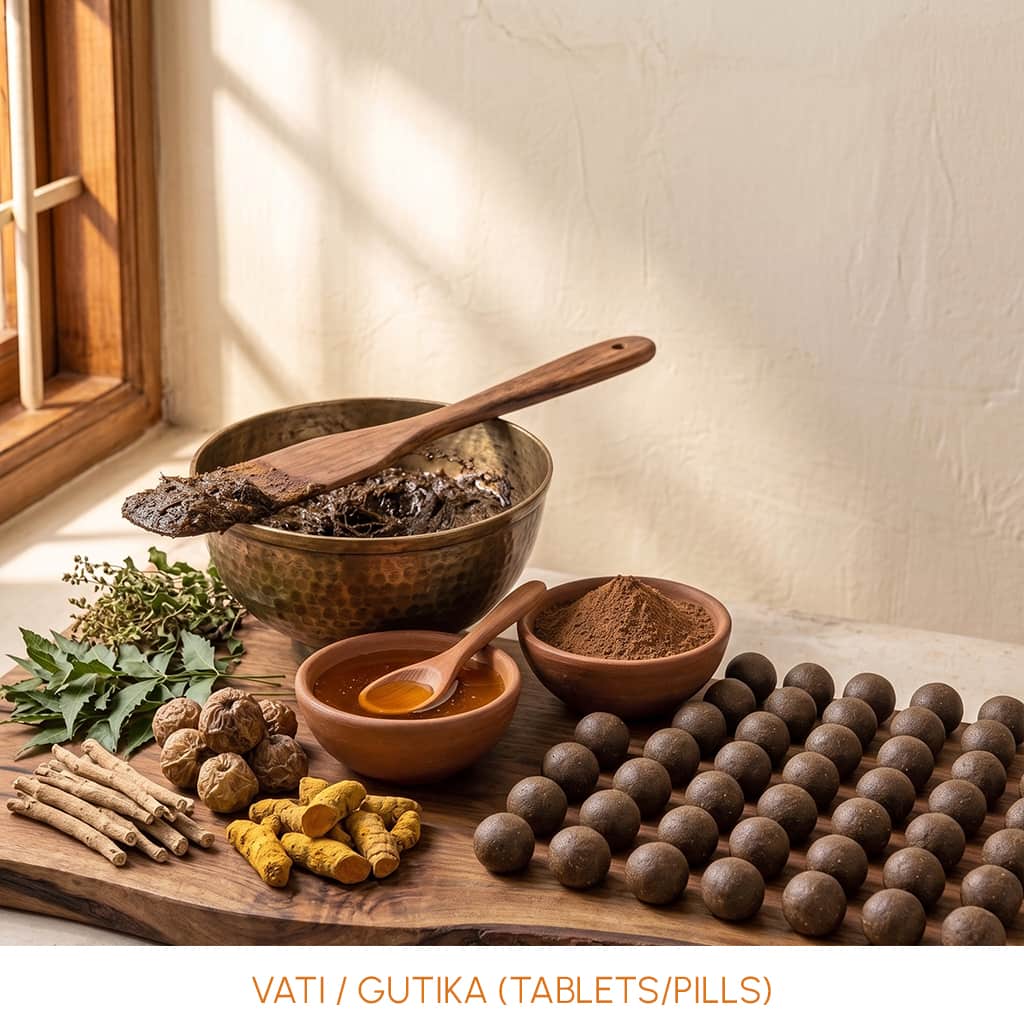Vati _ Gutika (Tablets_Pills) (1)